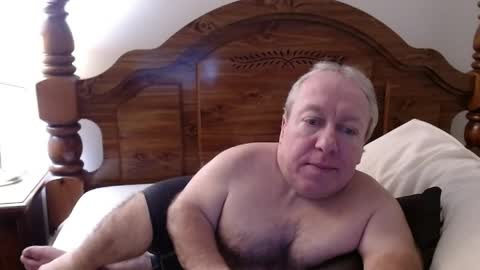 Cute Lil Man online show from April 26, 4:54 am