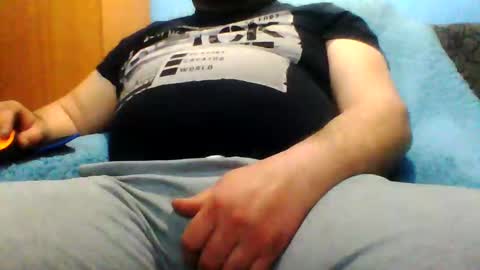 freeskypefree online show from February 8, 4:57 pm