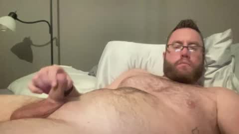 Uncutforyou online show from January 12, 6:39 am