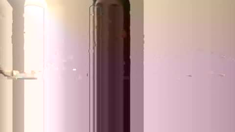 freethebirdclouds online show from March 4, 3:25 am