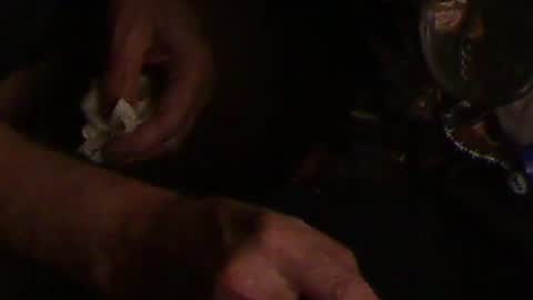 freetryal online show from February 26, 10:05 am