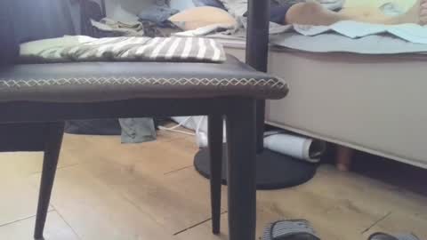 K-Dick online show from August 3, 2:01 pm