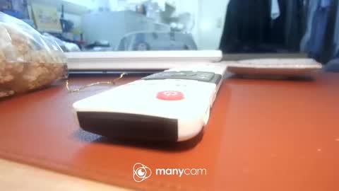 K-Dick online show from January 31, 7:07 am