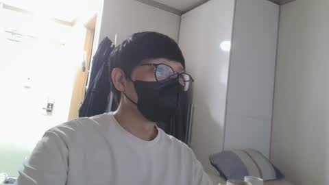 K-Dick online show from July 26, 12:03 pm