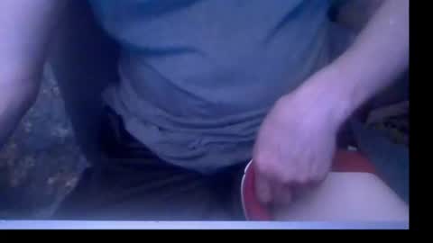 freewillie38 online show from June 16, 6:01 pm