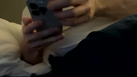 freeworldtoday online show from October 30, 8:09 pm