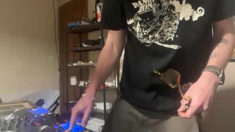 freeyourmind247 online show from January 11, 6:23 pm