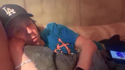 freeyourmind247 online show from January 14, 2:43 pm