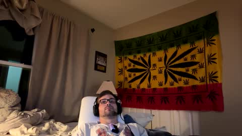 freezeskiii online show from September 15, 12:56 am