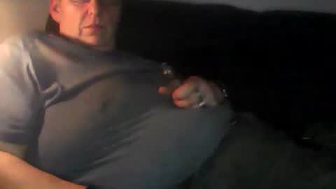 fred online show from January 5, 7:39 pm