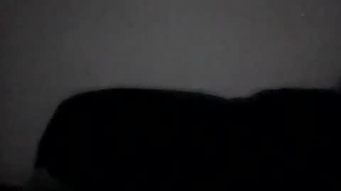 fred online show from January 15, 7:00 pm