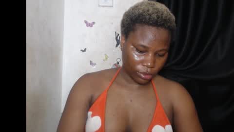 frekkymorelle online show from December 16, 6:20 am