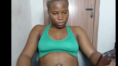 frekkymorelle online show from September 24, 5:14 am