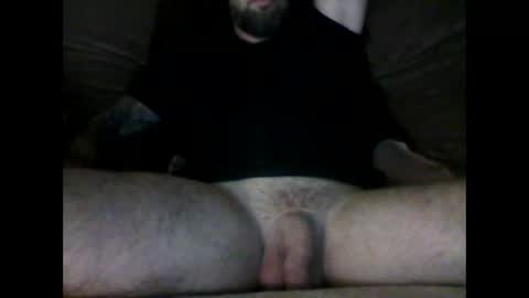 french_dick_20 online show from June 9, 1:11 pm