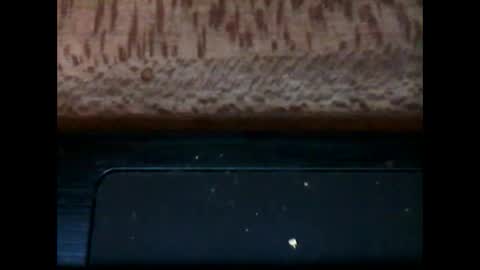 french_dick_20 online show from December 13, 7:53 pm