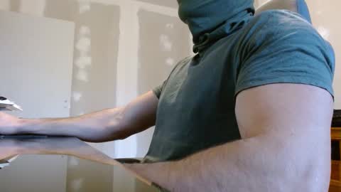 french_gym online show from November 8, 3:26 pm