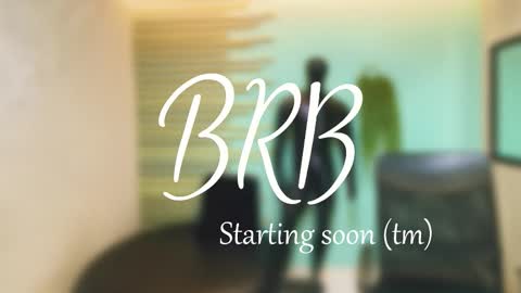 Xavier online show from March 1, 7:18 pm