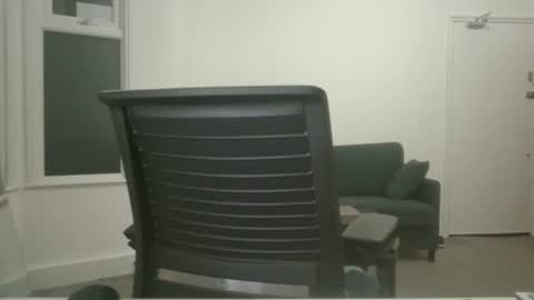 Horny Paul online show from April 17, 10:12 pm