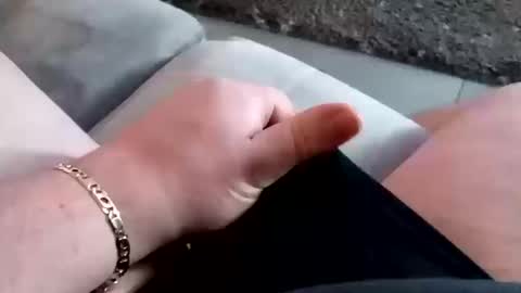 Daddyprecum online show from March 10, 10:19 am