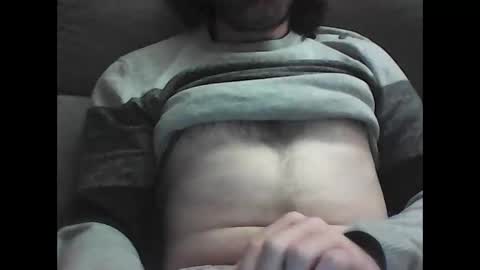 frencheeboy online show from May 5, 10:48 pm