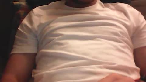 frencheeboy online show from July 4, 1:42 am