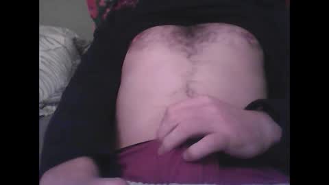 frencheeboy online show from February 23, 8:00 pm