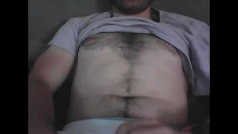 frencheeboy online show from June 7, 4:23 pm