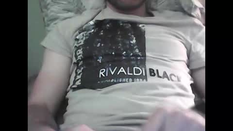 frencheeboy online show from November 3, 5:14 pm