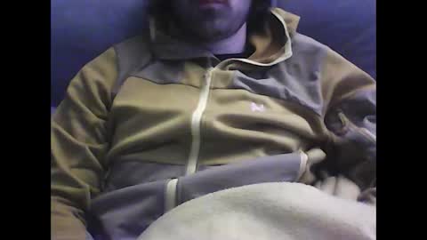 frencheeboy online show from March 16, 5:39 pm