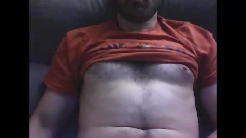 frencheeboy online show from May 14, 11:25 pm