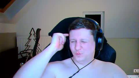 French fries online show from January 9, 11:43 pm