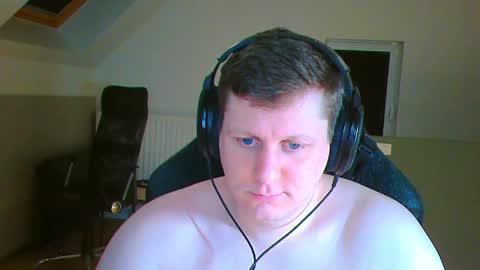 French fries online show from April 2, 6:37 pm