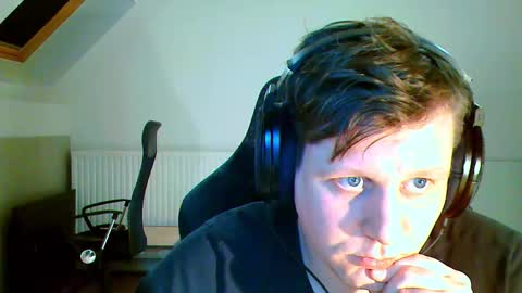 French fries online show from January 6, 7:40 pm