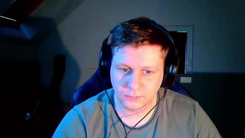 French fries online show from November 23, 2:37 pm