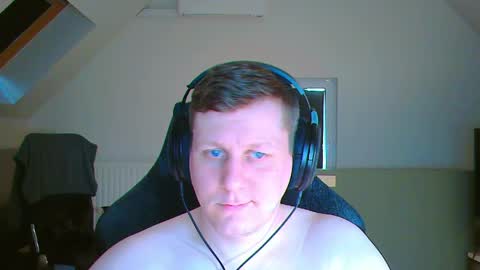 French fries online show from April 29, 5:51 pm