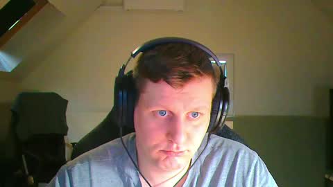 French fries online show from April 28, 4:44 pm