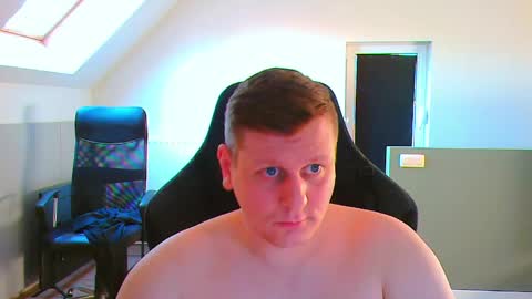 French fries online show from April 21, 5:42 pm