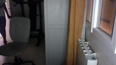 Trezaza online show from February 16, 10:43 am