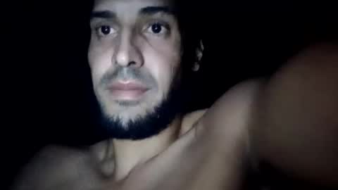 frenchito1994 online show from November 26, 9:39 am