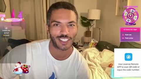 frenchlovers23 online show from November 16, 12:56 am