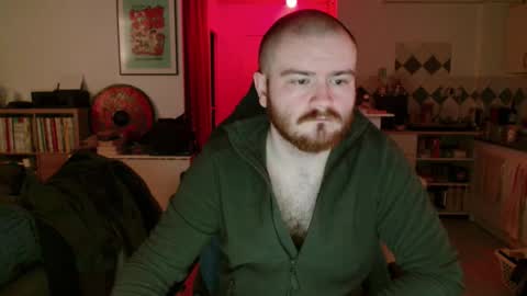 frenchman78650 online show from November 30, 11:12 pm