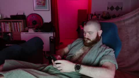 frenchman78650 online show from October 13, 4:53 pm