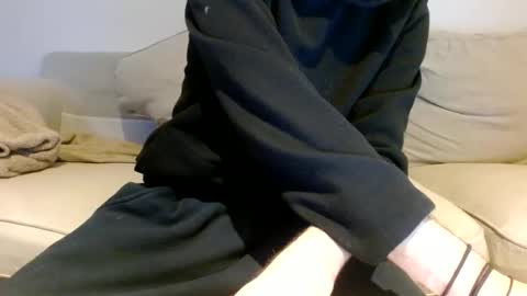 frenchms online show from December 28, 4:20 pm