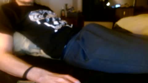 frenchms online show from February 9, 1:56 pm