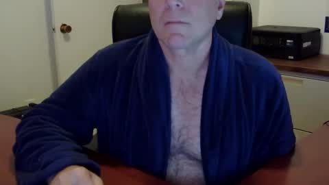 Rick online show from September 12, 1:07 am