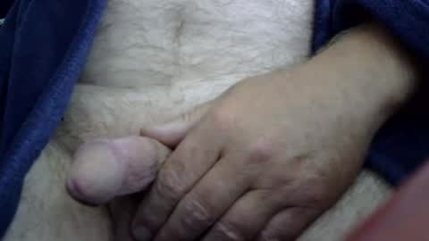 Rick online show from September 13, 12:29 pm