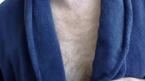 Rick online show from February 8, 3:31 pm