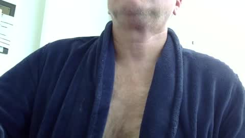 Rick online show from September 20, 11:46 am