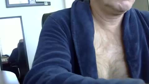 Rick online show from February 22, 1:46 pm