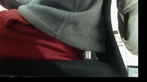 FrenchoSoleil online show from March 15, 8:23 pm